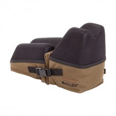 Allen Eliminator Filled Shooting Rest
